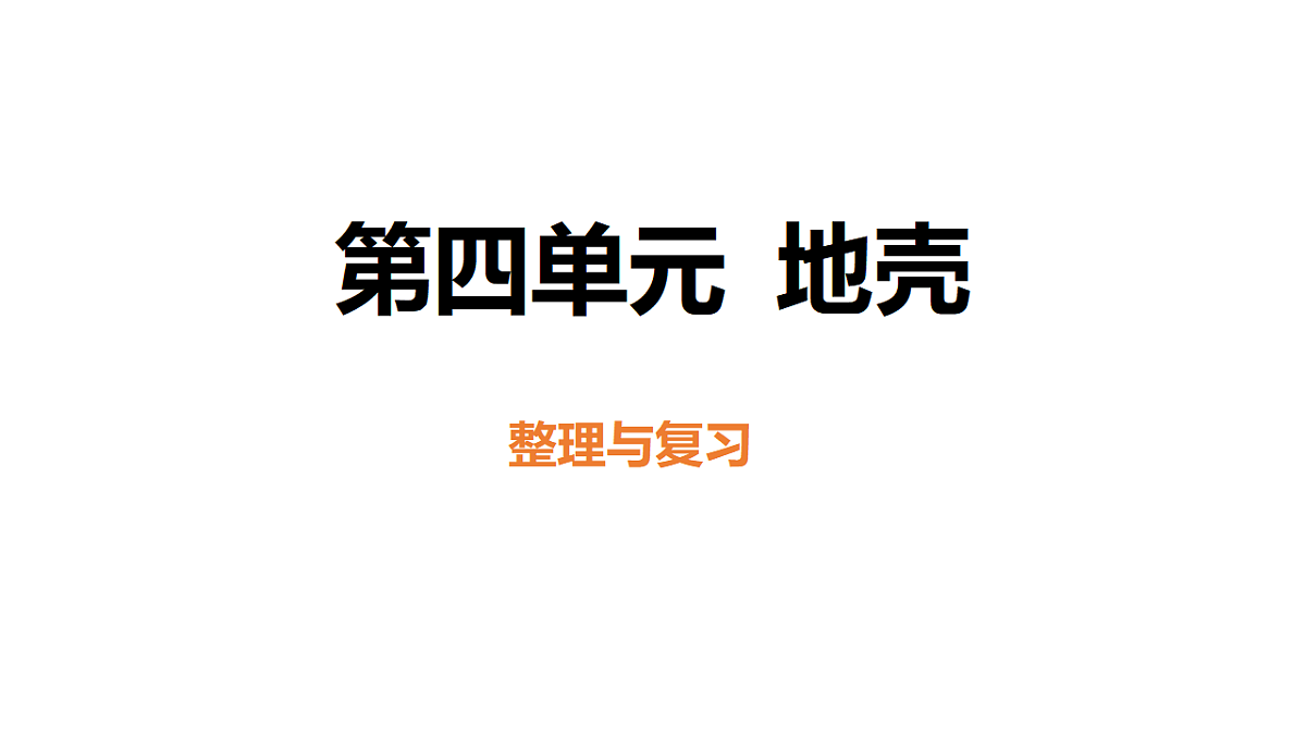 17306701第1页