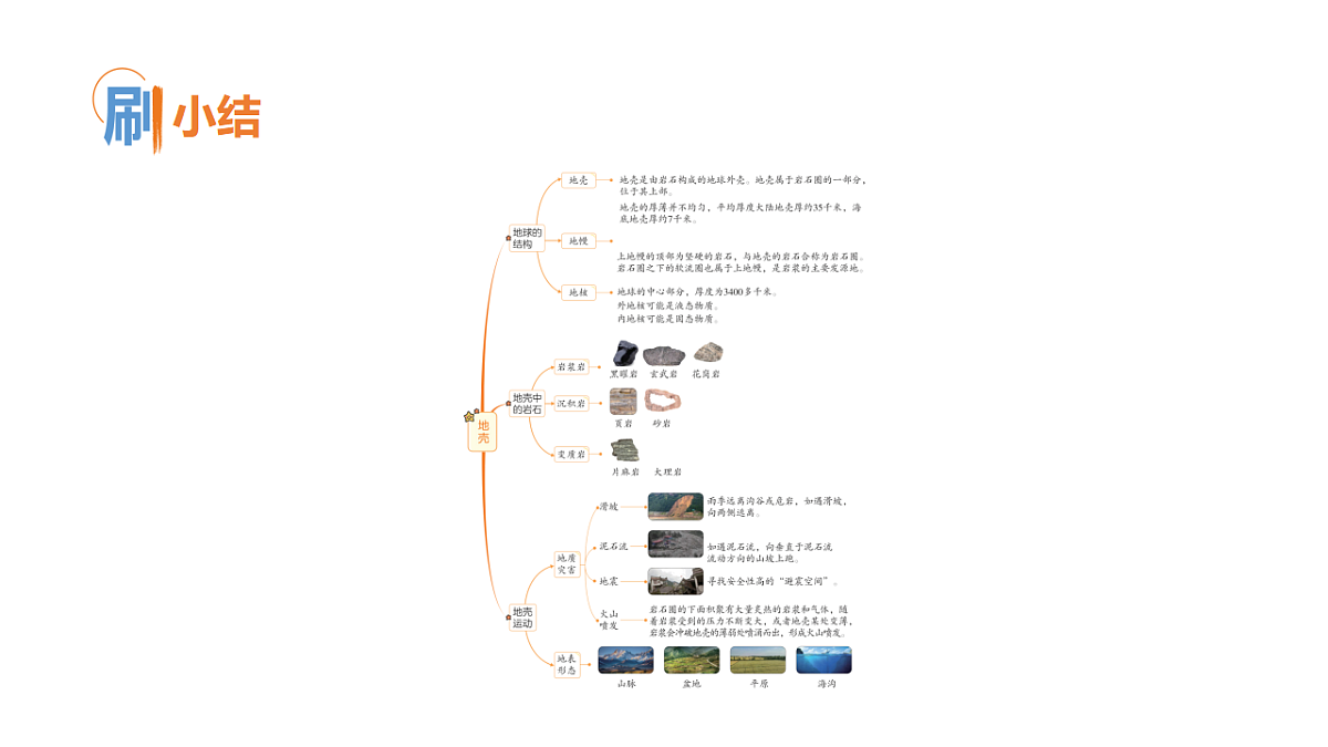 17306701第2页