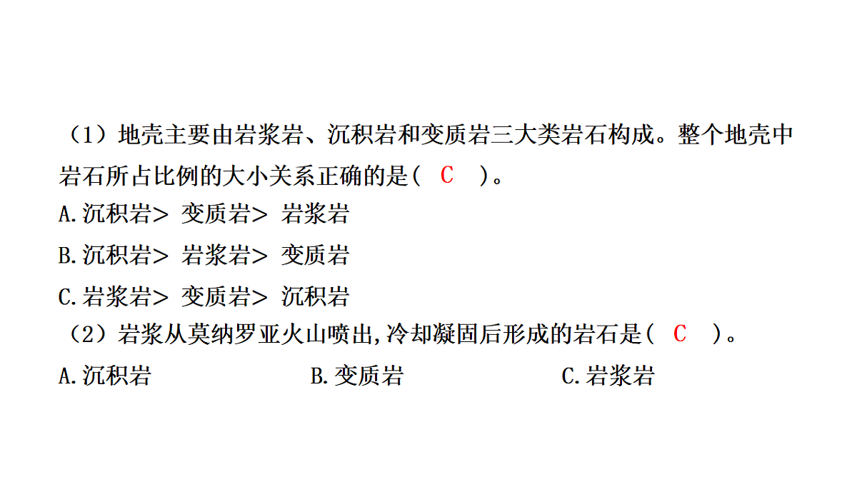 17306701第8页