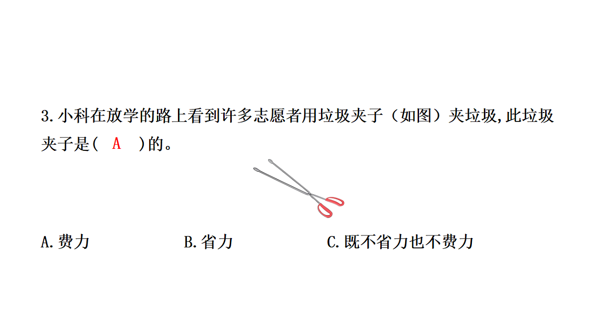 17306703第8页