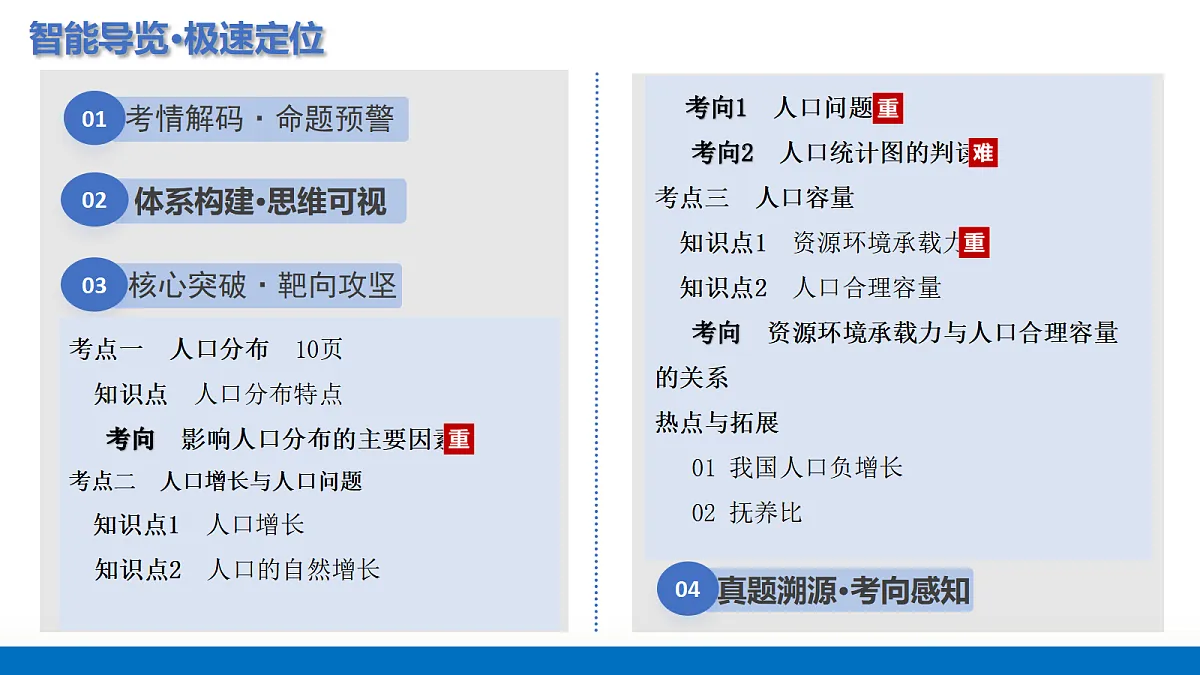 17306730第2页