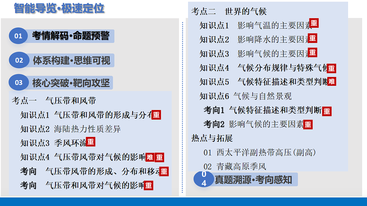 17306777第2页