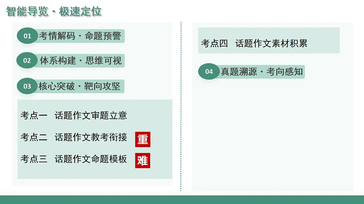 17306797第2页