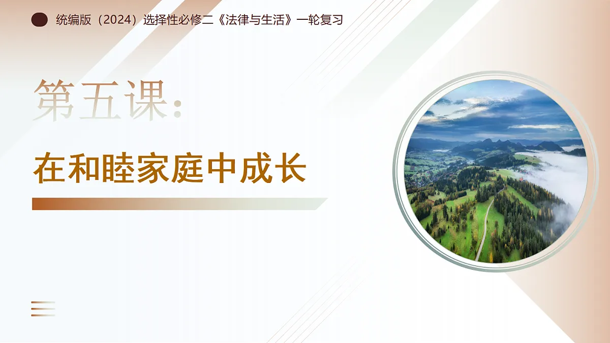 17306808第1页