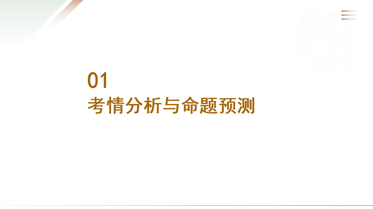 17306808第4页