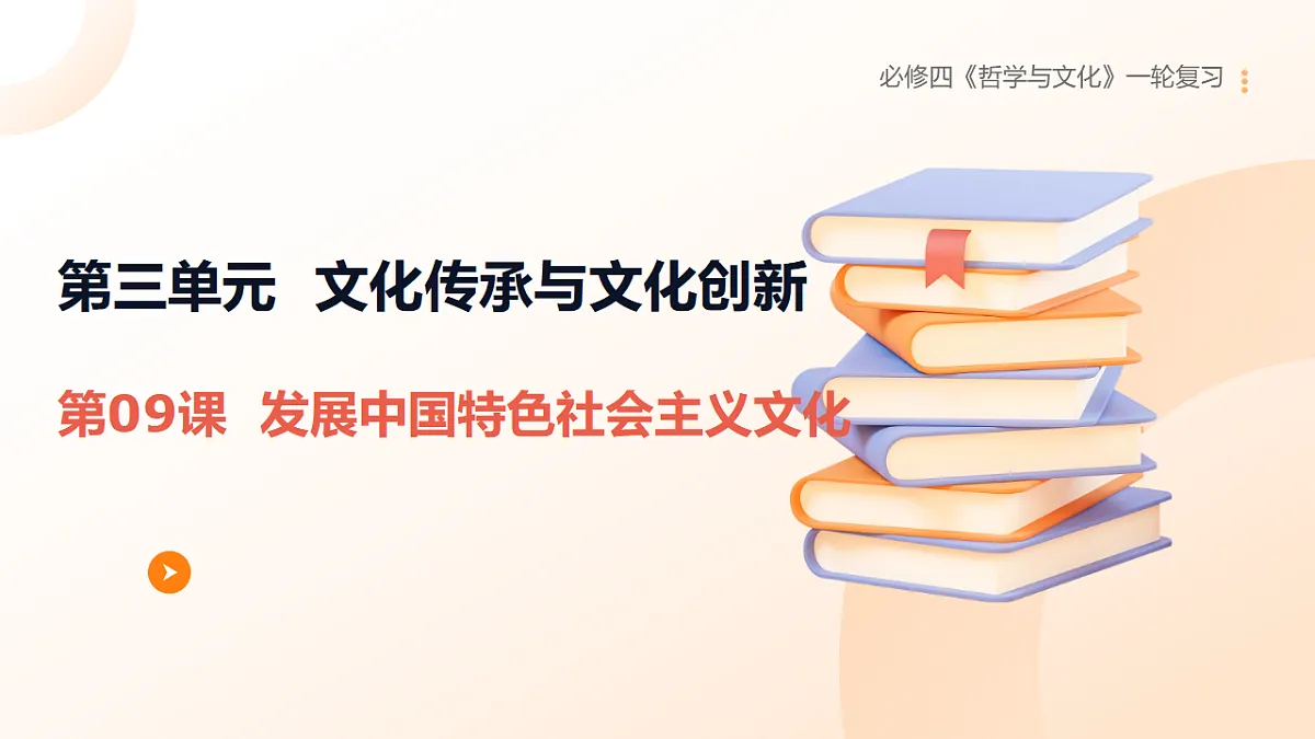 17306811第1页