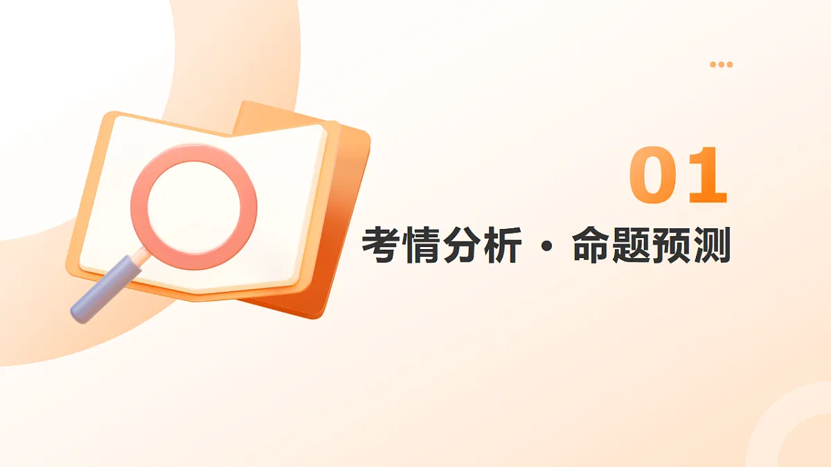 17306811第3页