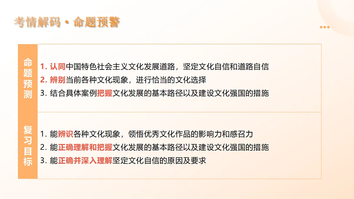 17306811第6页