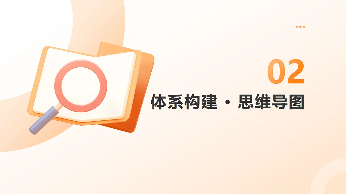 17306811第7页