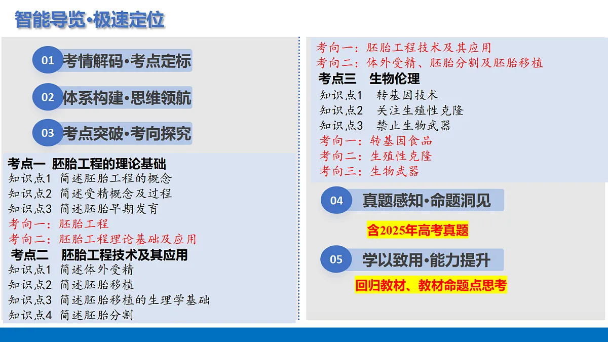 17306840第2页