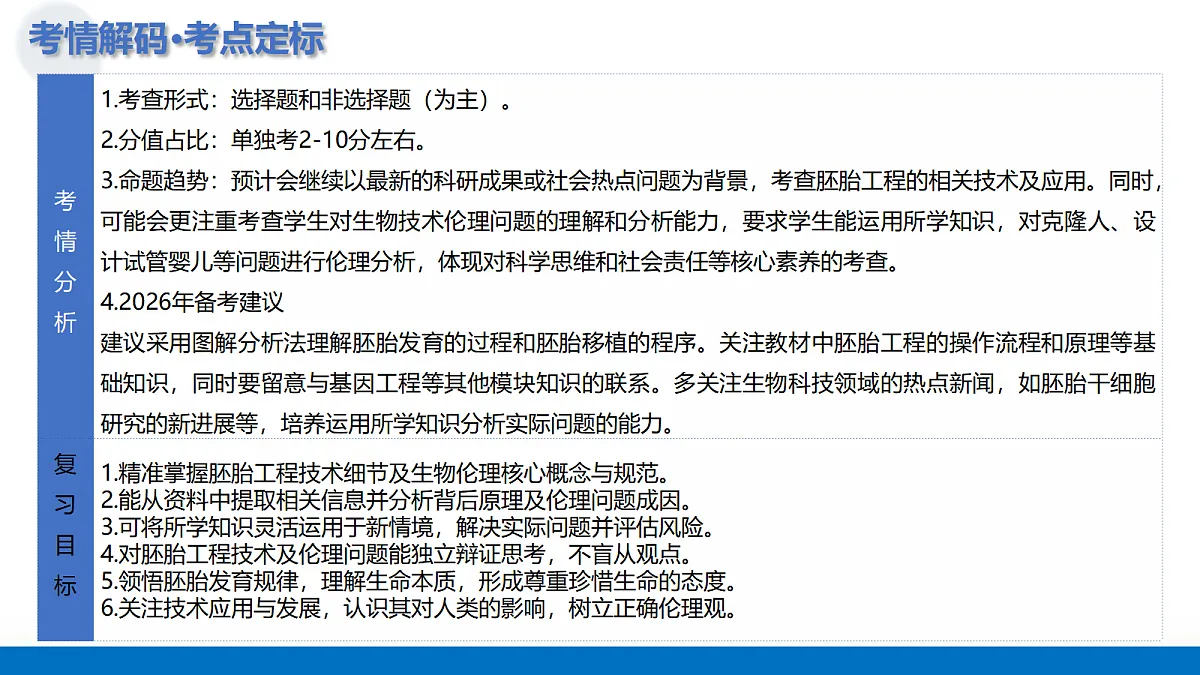 17306840第5页