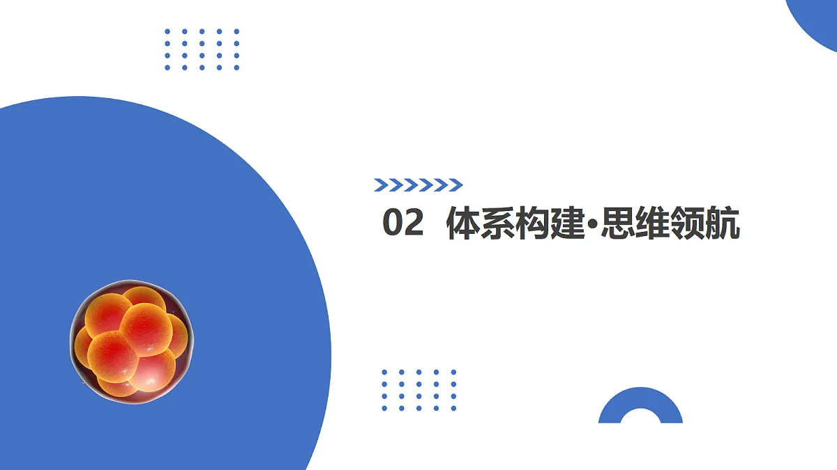 17306840第6页