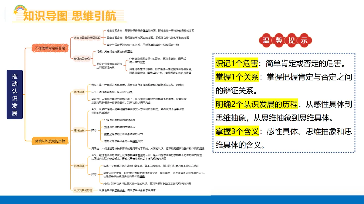 17306846第8页