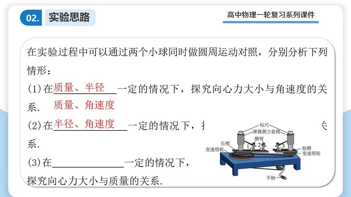 17306863第5页