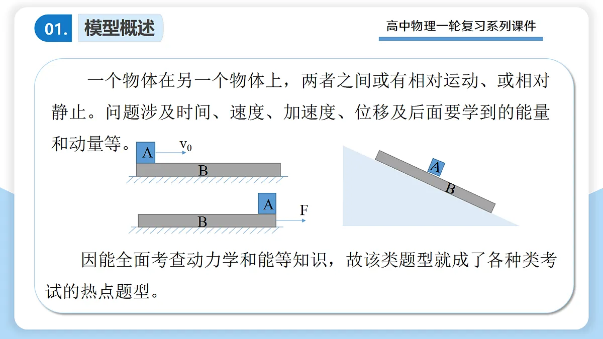 17306866第4页