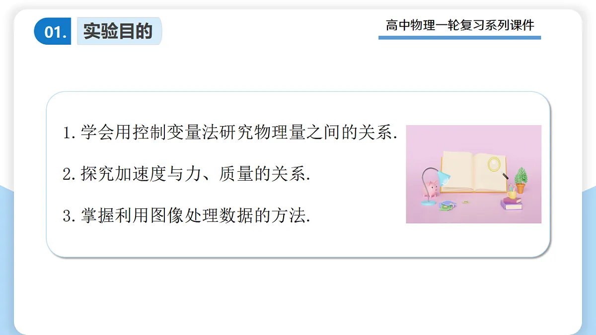 17306867第2页