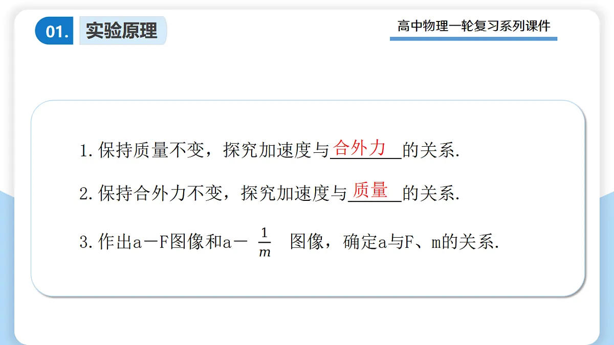 17306867第5页