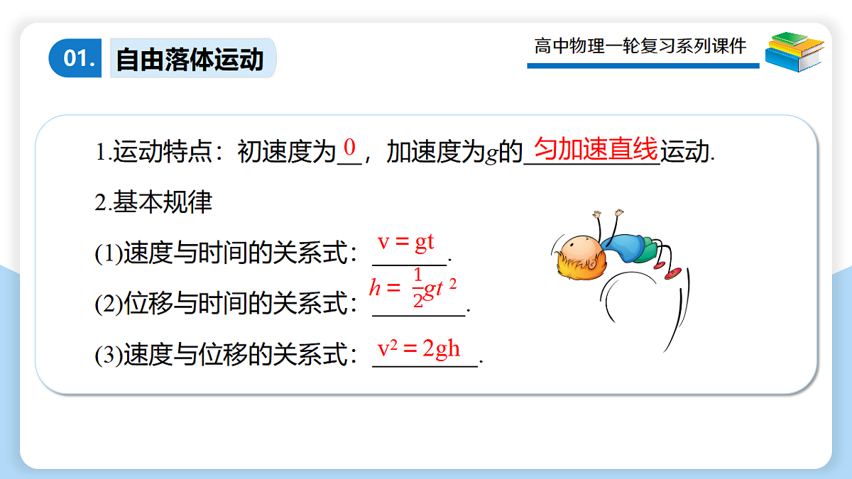 17306899第4页