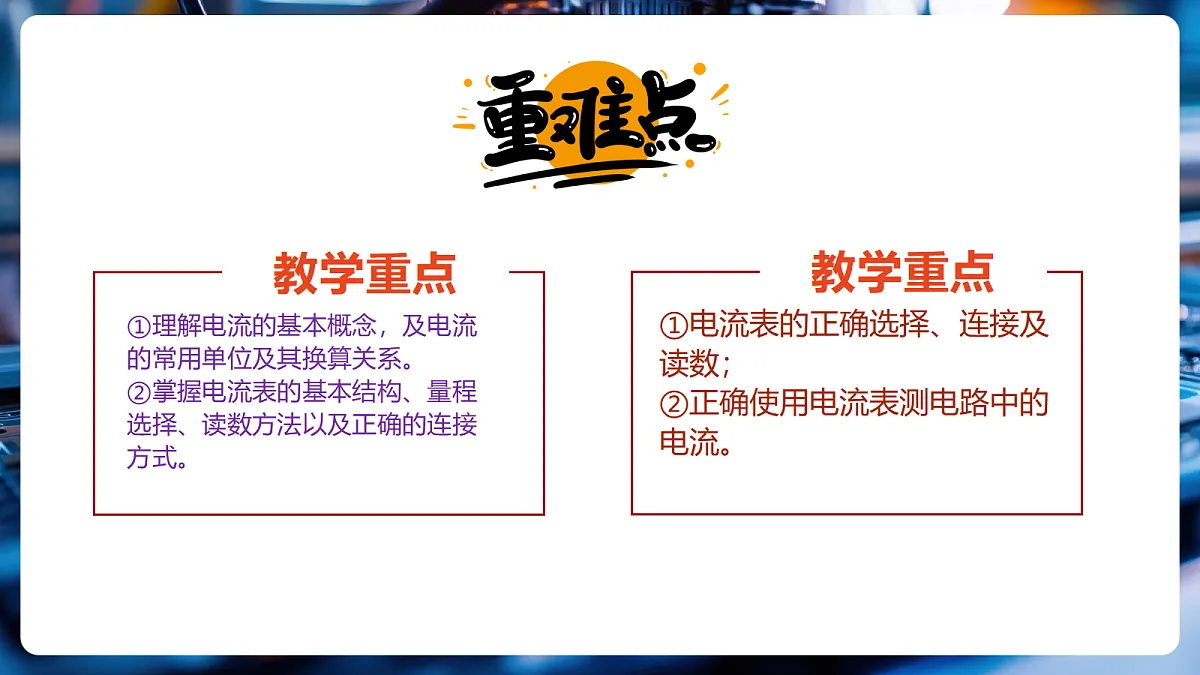 第16章第1节《电压》(教学课件)第3页