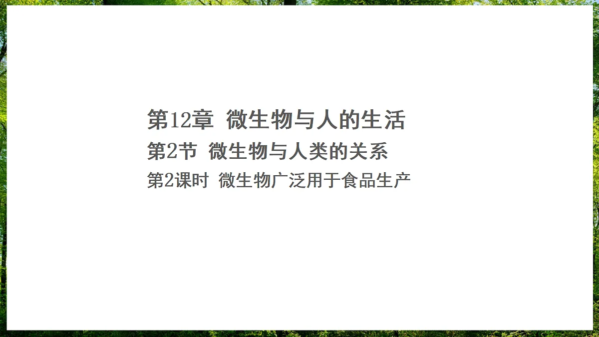 17307128第1页