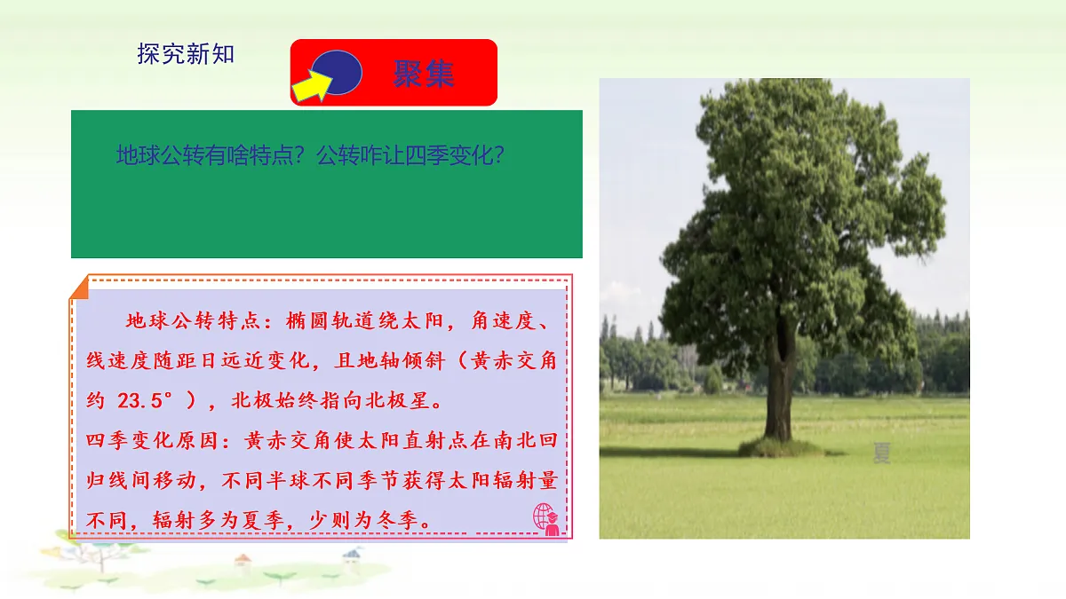 17307497第5页