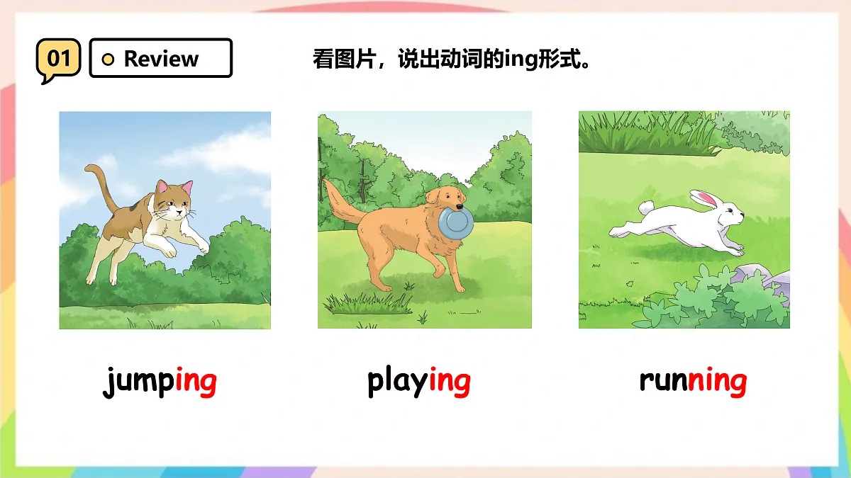 17307498第5页