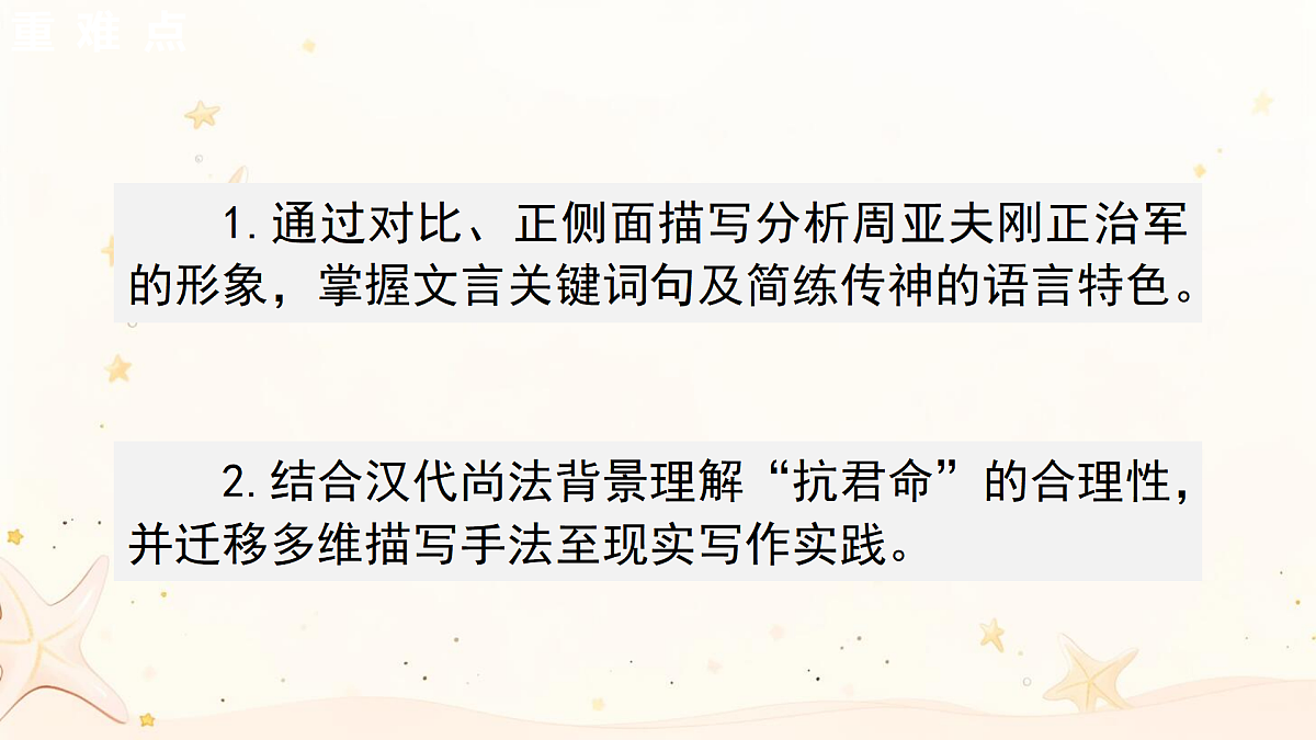17307587第3页