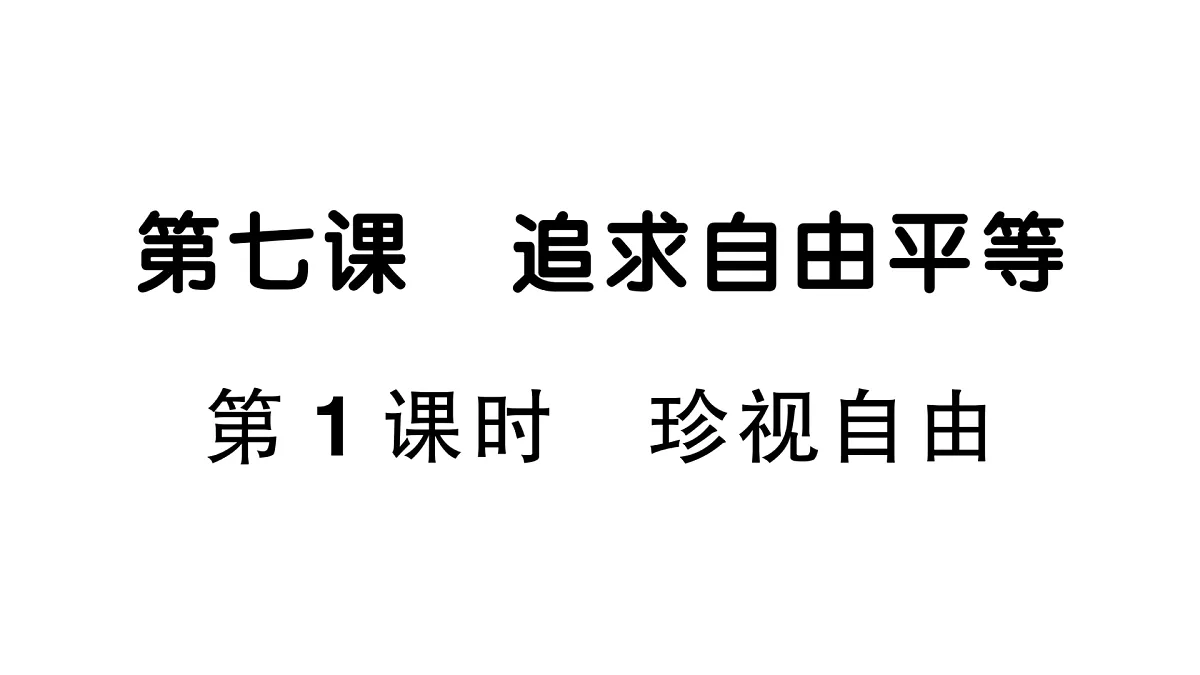 17307704第1页