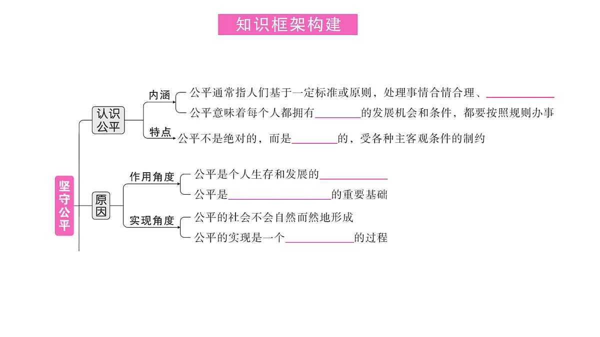 17307706第2页