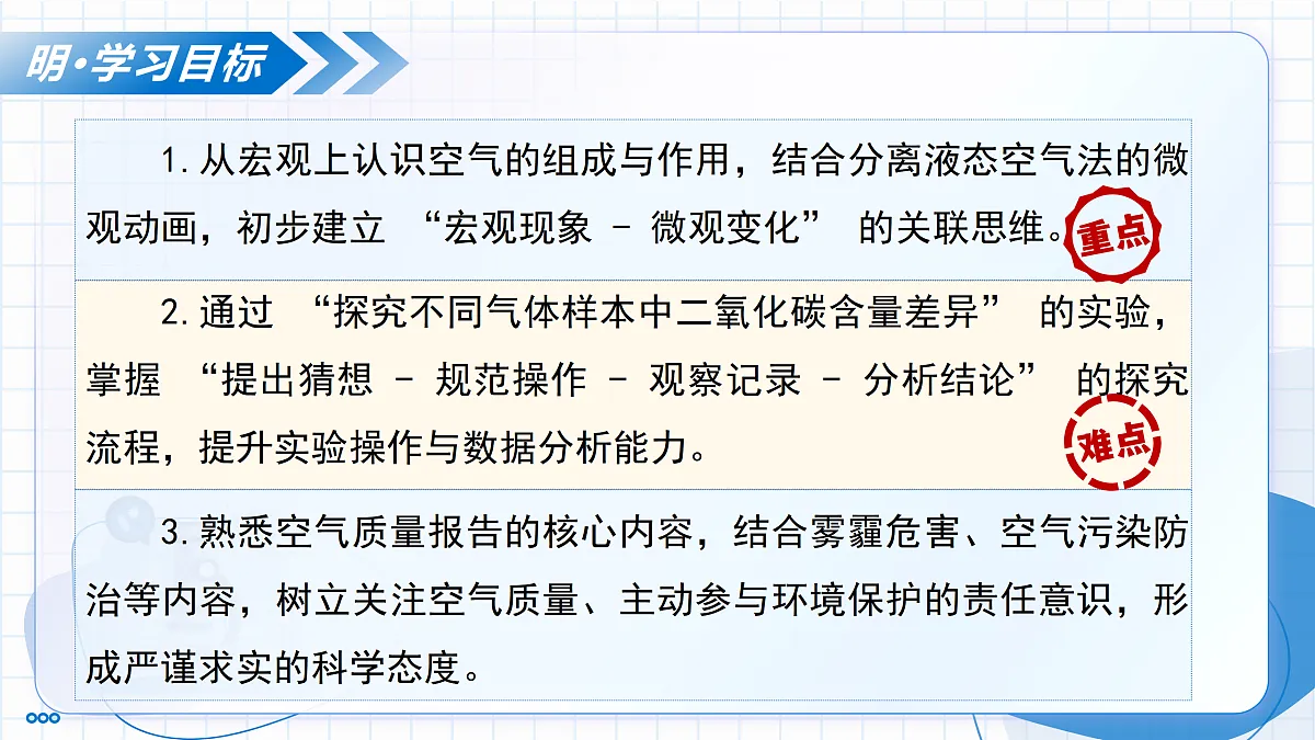17307854第3页