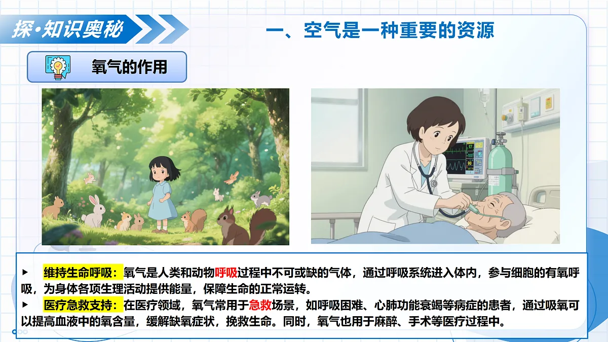 17307854第6页