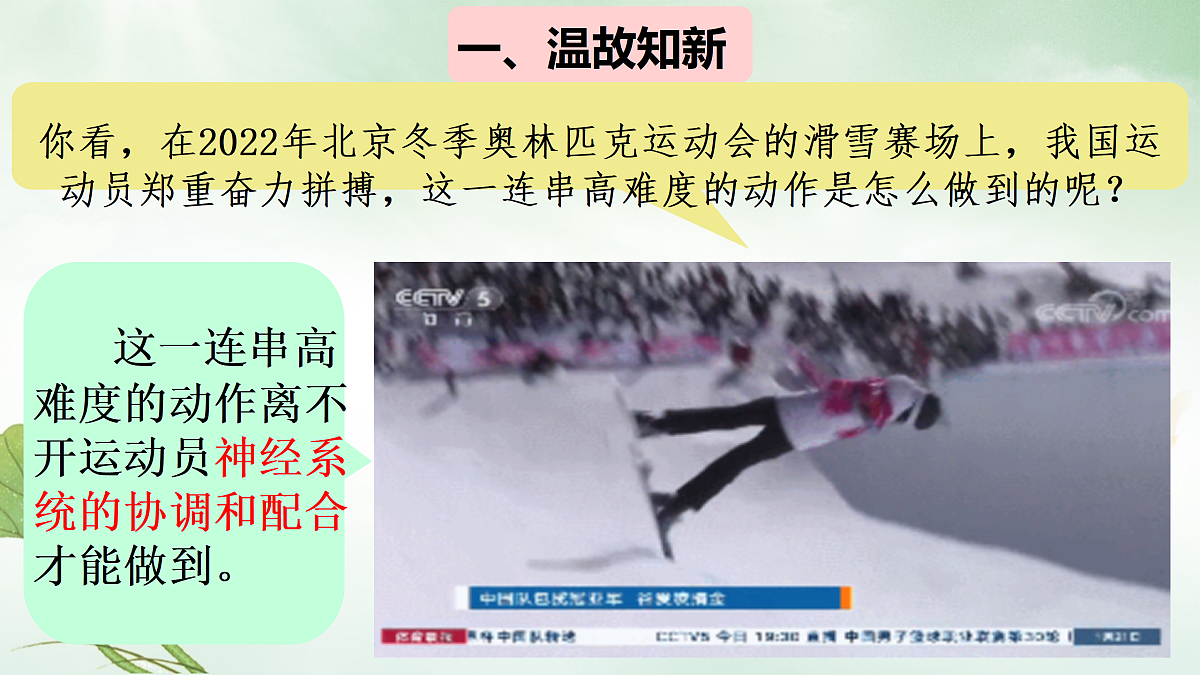 17307888第2页