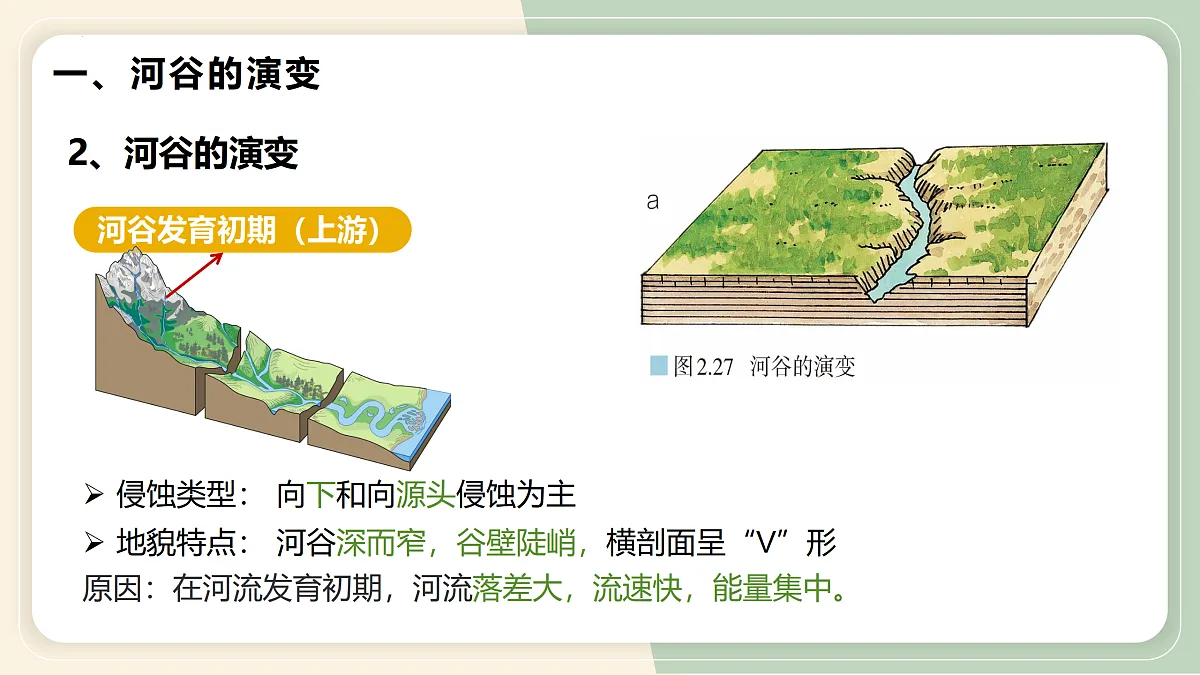 17307898第7页