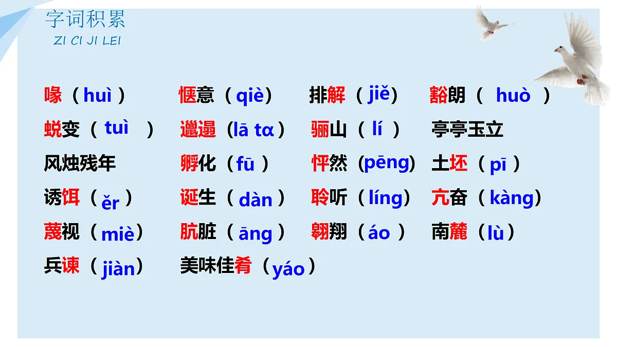 17307974第6页