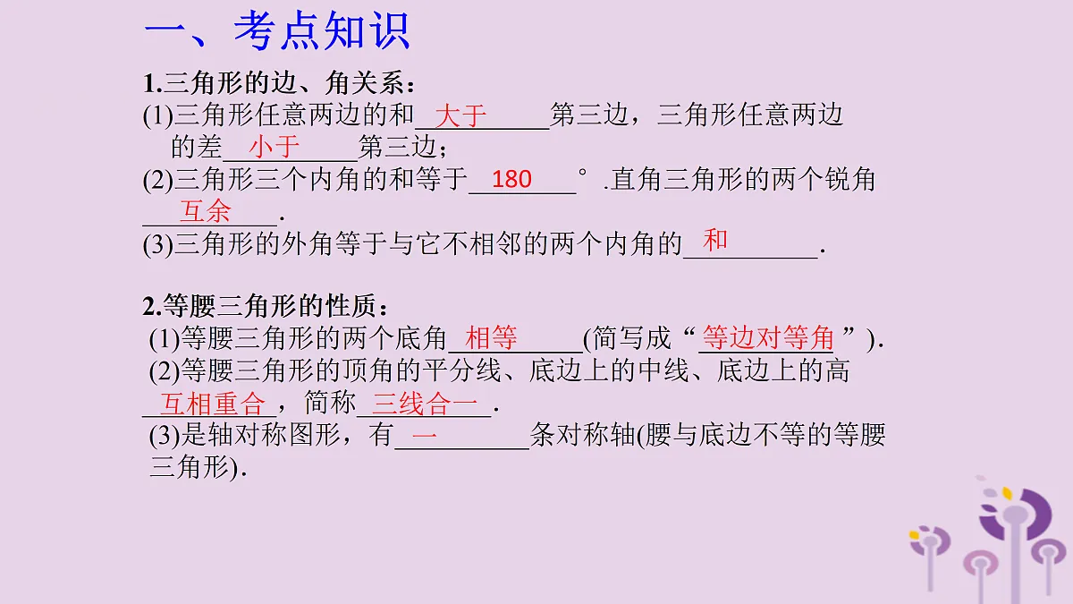 17308152第2页