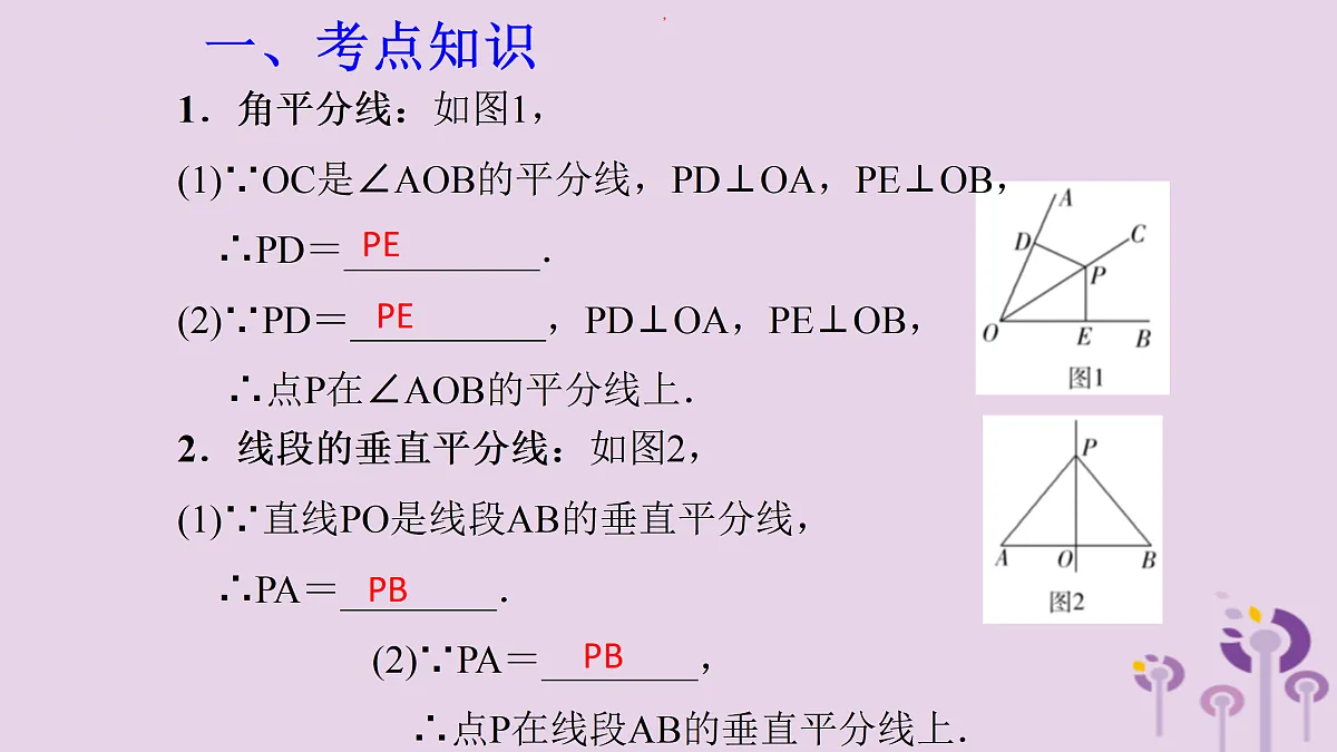 17308156第2页