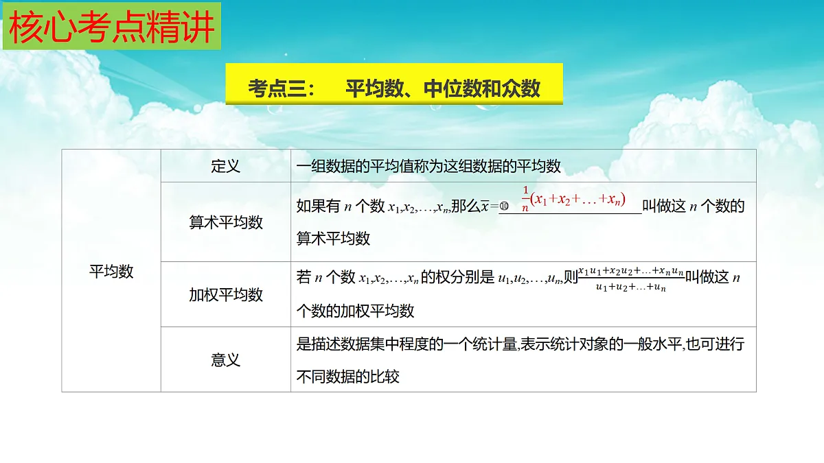 17308216第8页