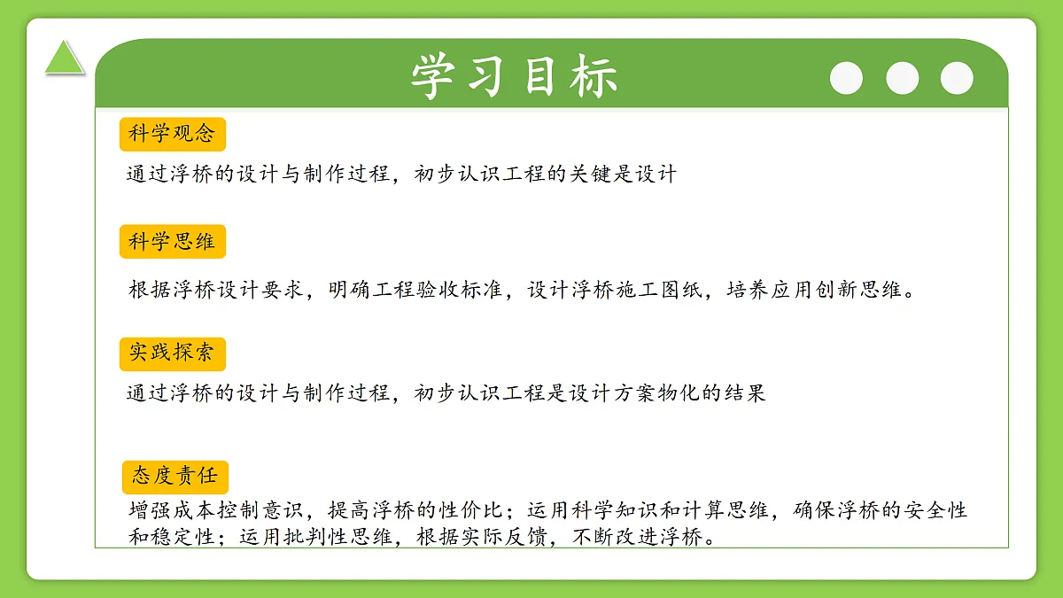 17308557第3页