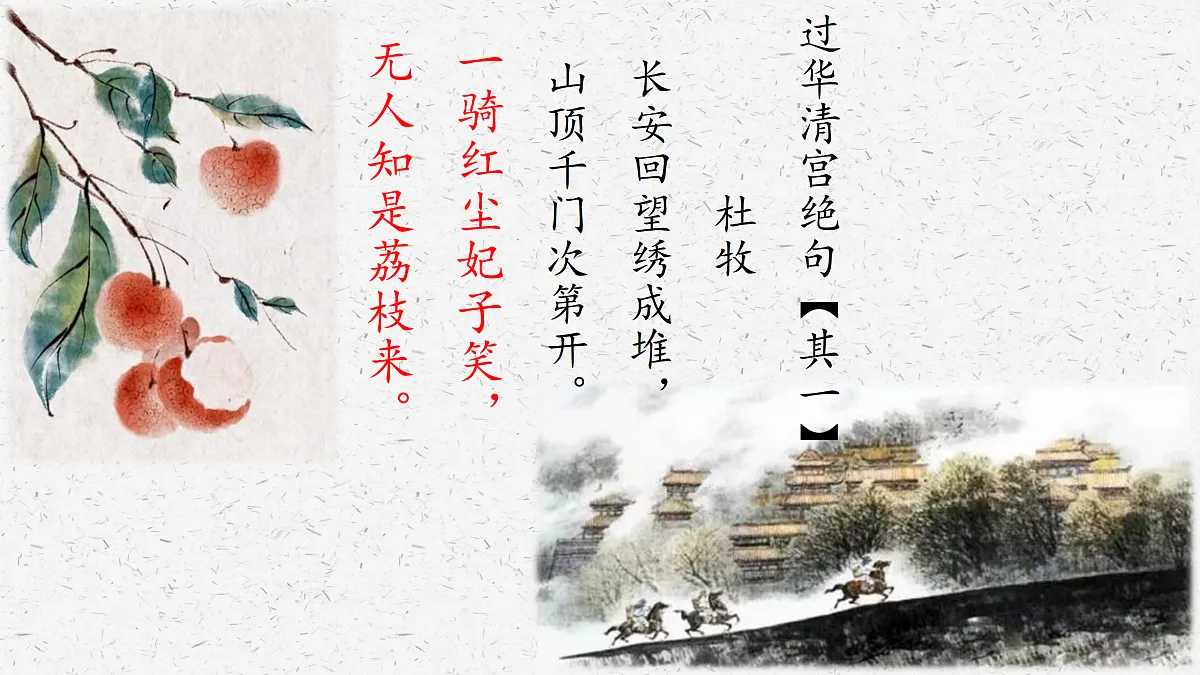 17308560第3页