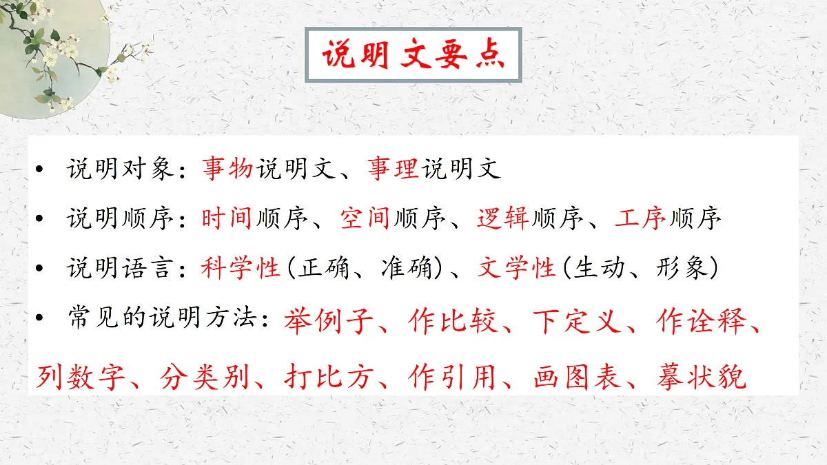 17308560第7页