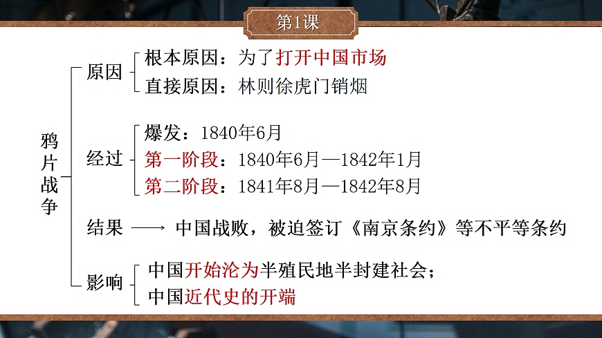 17308607第2页