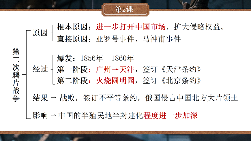 17308607第3页