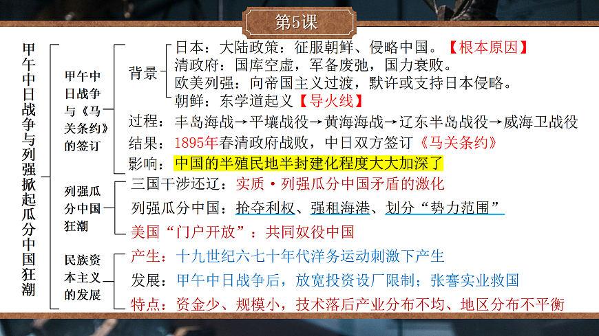 17308607第6页