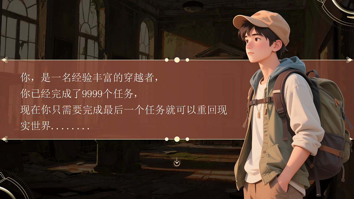 17309328第1页