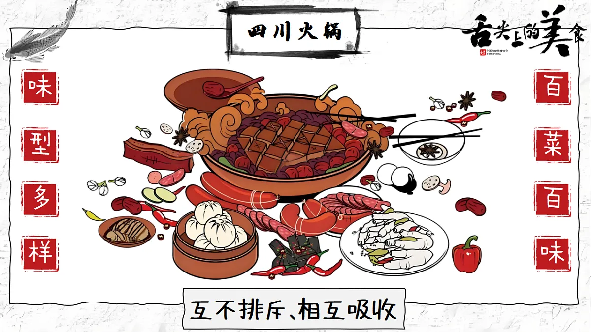 17309355第4页