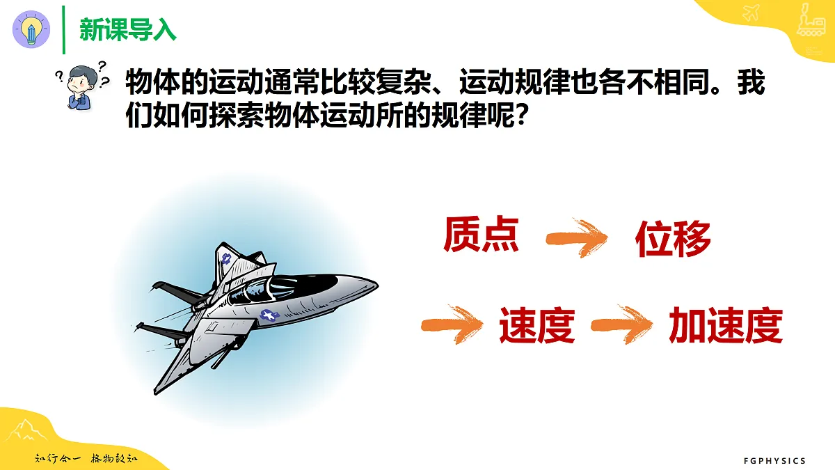 17309963第1页