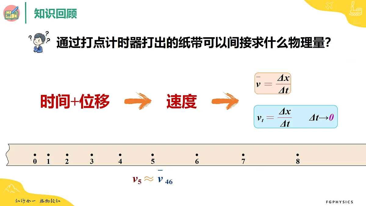 17309963第4页