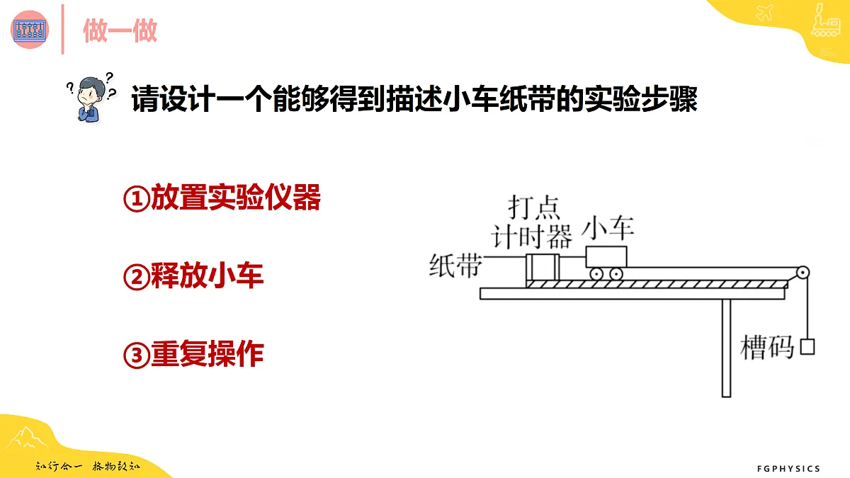 17309963第7页