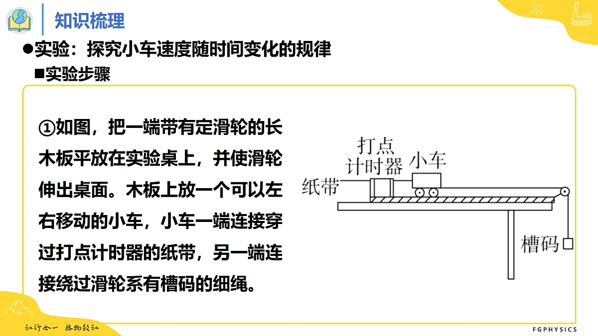 17309963第8页