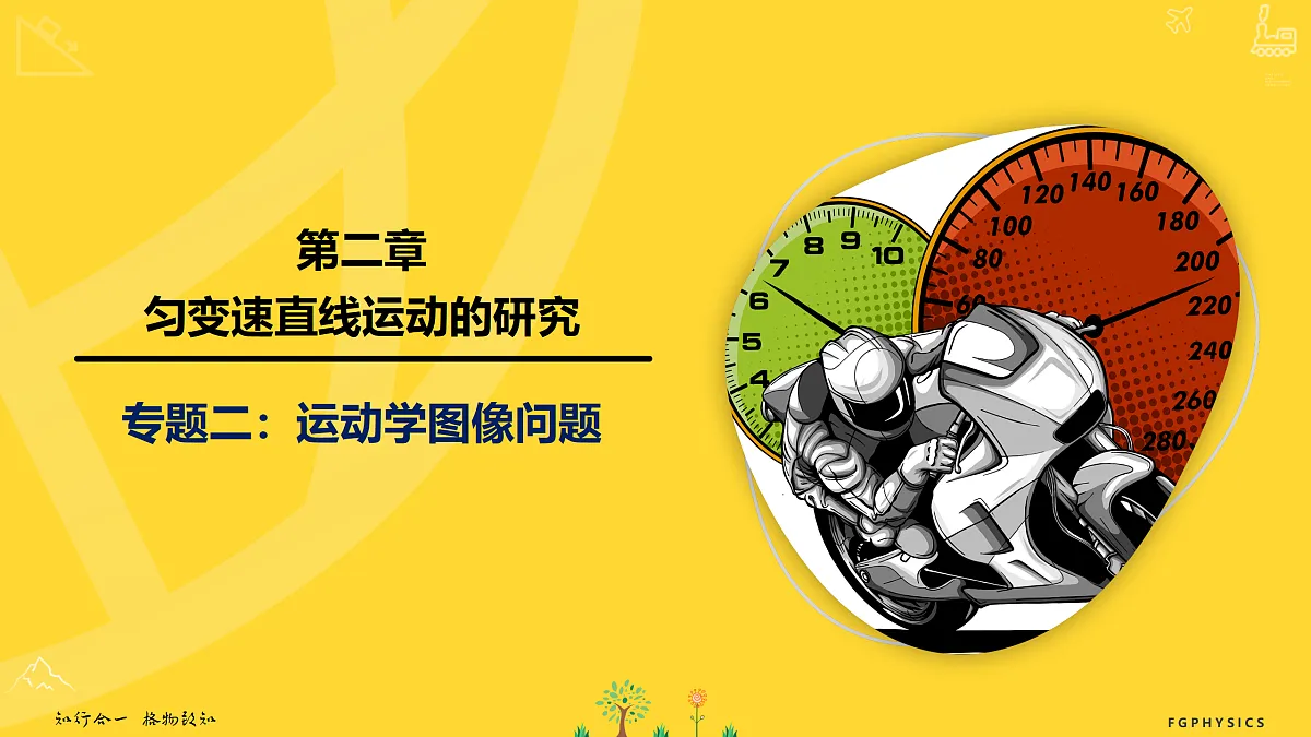 17309965第1页
